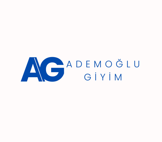 Sık Sorulan Sorular
