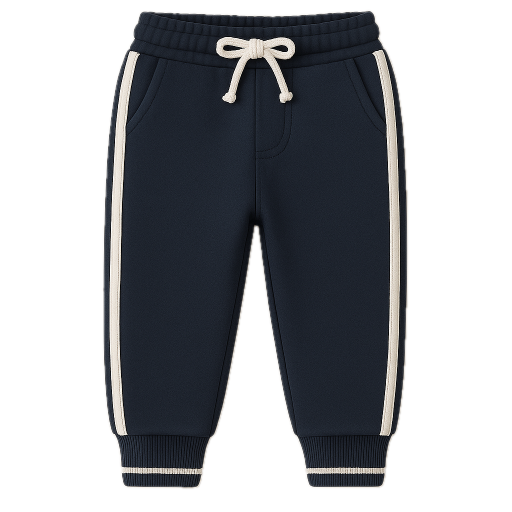 Pantolon