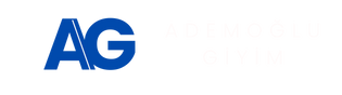ADEMOĞLU GİYİM